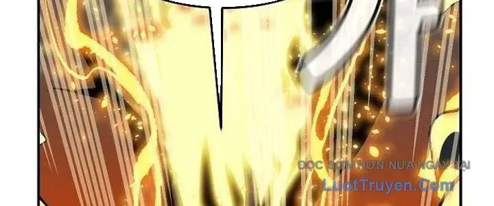 Độc Cô Tử Linh Sư Chap 201 - Next Chap 202