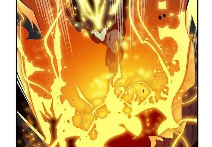 Độc Cô Tử Linh Sư Chap 201 - Next Chap 202