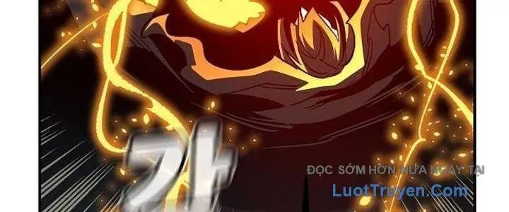 Độc Cô Tử Linh Sư Chap 201 - Next Chap 202