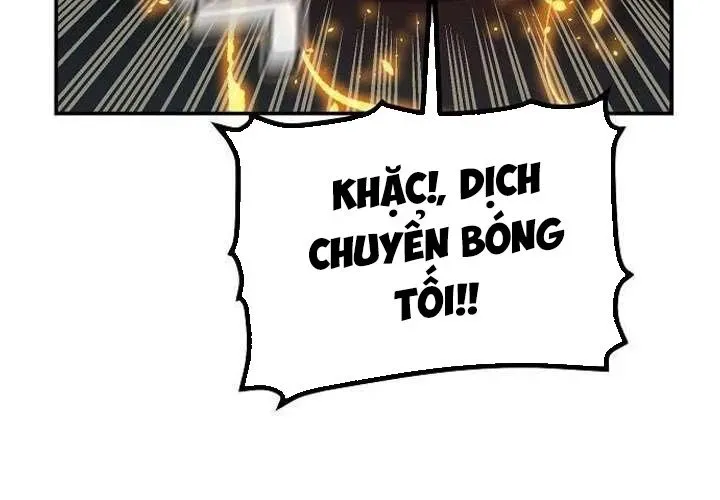 Độc Cô Tử Linh Sư Chap 201 - Next Chap 202