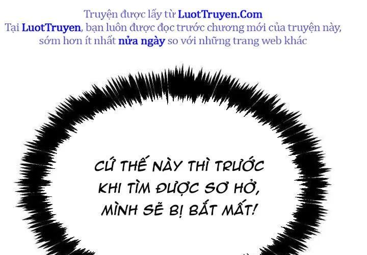 Độc Cô Tử Linh Sư Chap 201 - Next Chap 202
