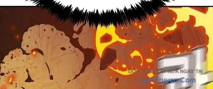 Độc Cô Tử Linh Sư Chap 201 - Next Chap 202