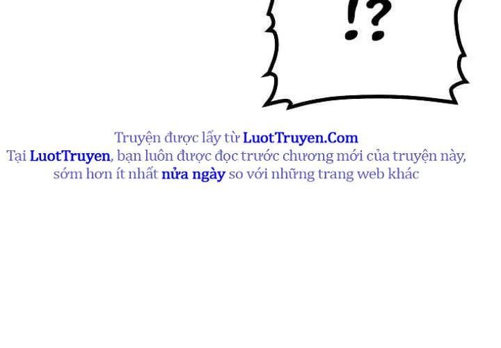 Độc Cô Tử Linh Sư Chap 201 - Next Chap 202