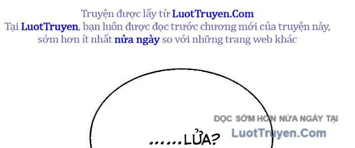 Độc Cô Tử Linh Sư Chap 201 - Next Chap 202