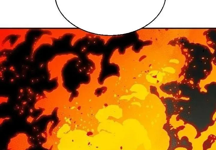 Độc Cô Tử Linh Sư Chap 201 - Next Chap 202