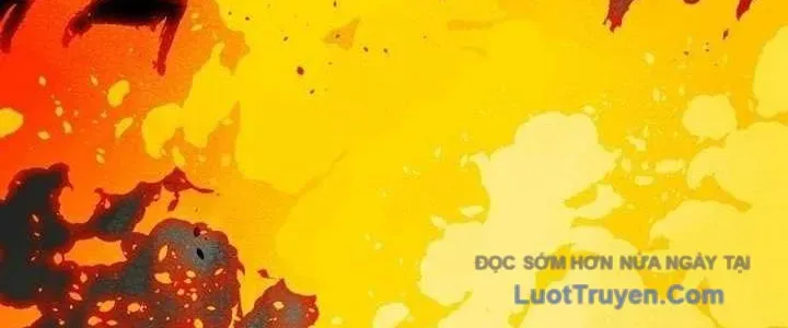 Độc Cô Tử Linh Sư Chap 201 - Next Chap 202