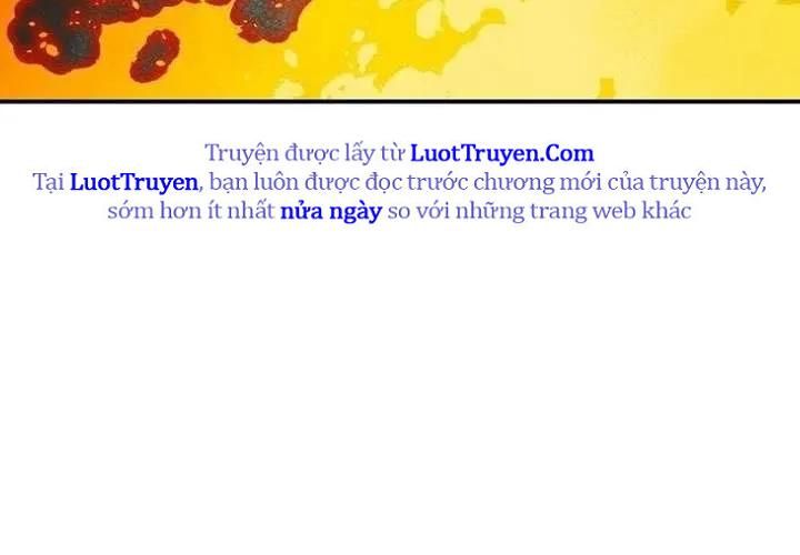 Độc Cô Tử Linh Sư Chap 201 - Next Chap 202