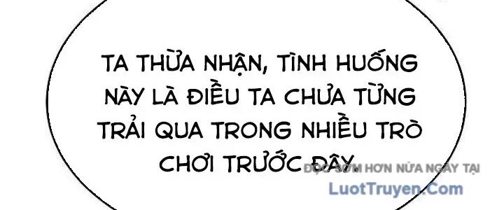 Độc Cô Tử Linh Sư Chap 201 - Next Chap 202