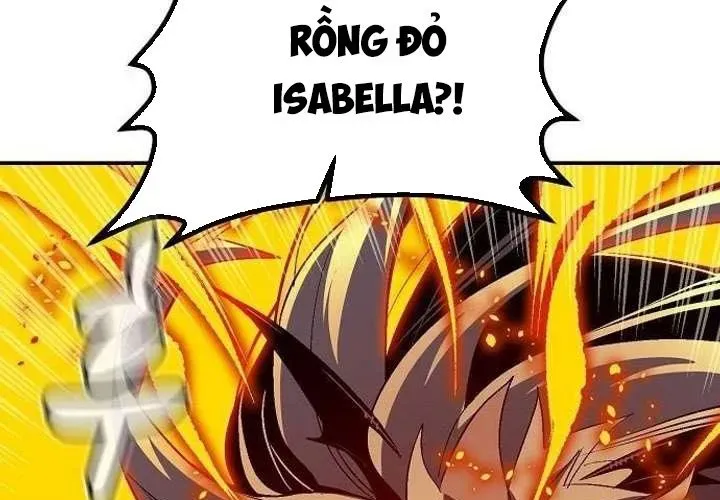 Độc Cô Tử Linh Sư Chap 201 - Next Chap 202