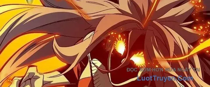 Độc Cô Tử Linh Sư Chap 201 - Next Chap 202