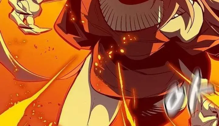 Độc Cô Tử Linh Sư Chap 201 - Next Chap 202