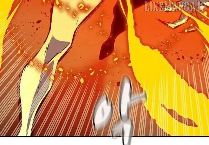 Độc Cô Tử Linh Sư Chap 201 - Next Chap 202