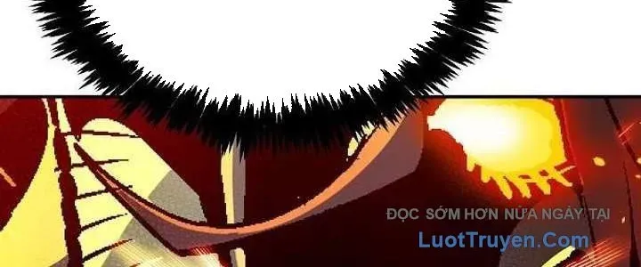 Độc Cô Tử Linh Sư Chap 201 - Next Chap 202