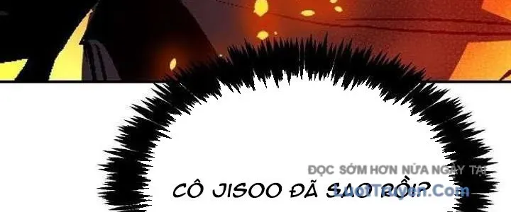 Độc Cô Tử Linh Sư Chap 201 - Next Chap 202