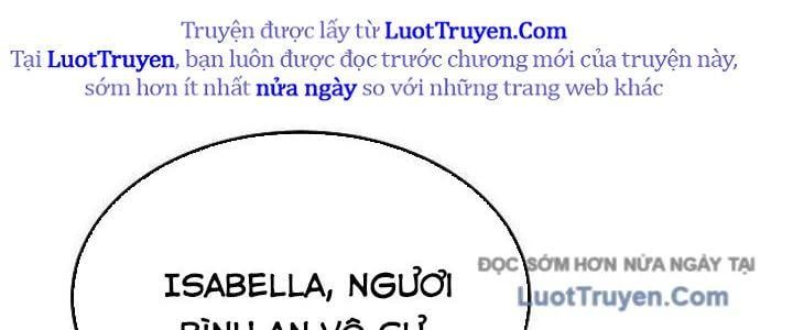 Độc Cô Tử Linh Sư Chap 201 - Next Chap 202