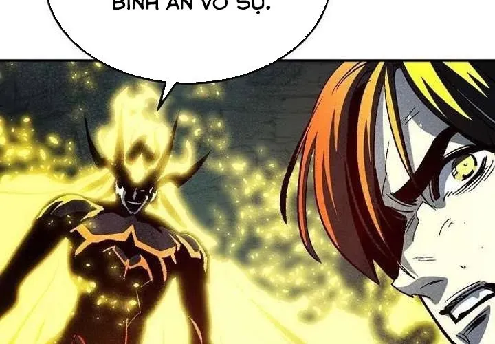 Độc Cô Tử Linh Sư Chap 201 - Next Chap 202