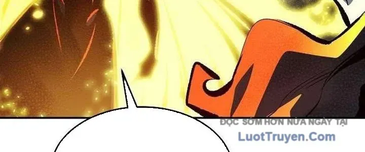 Độc Cô Tử Linh Sư Chap 201 - Next Chap 202