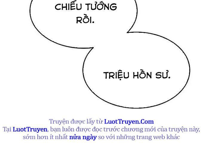 Độc Cô Tử Linh Sư Chap 201 - Next Chap 202