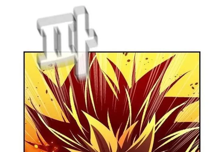 Độc Cô Tử Linh Sư Chap 201 - Next Chap 202