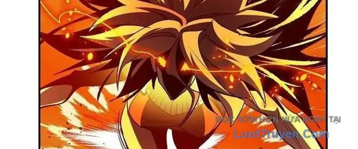 Độc Cô Tử Linh Sư Chap 201 - Next Chap 202