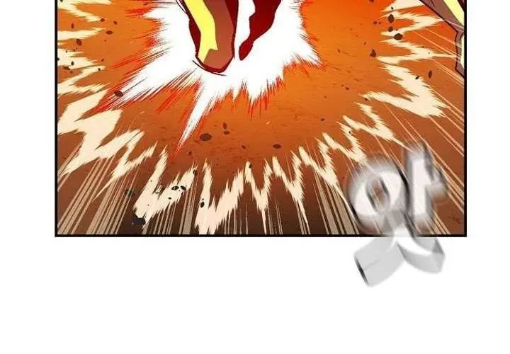 Độc Cô Tử Linh Sư Chap 201 - Next Chap 202