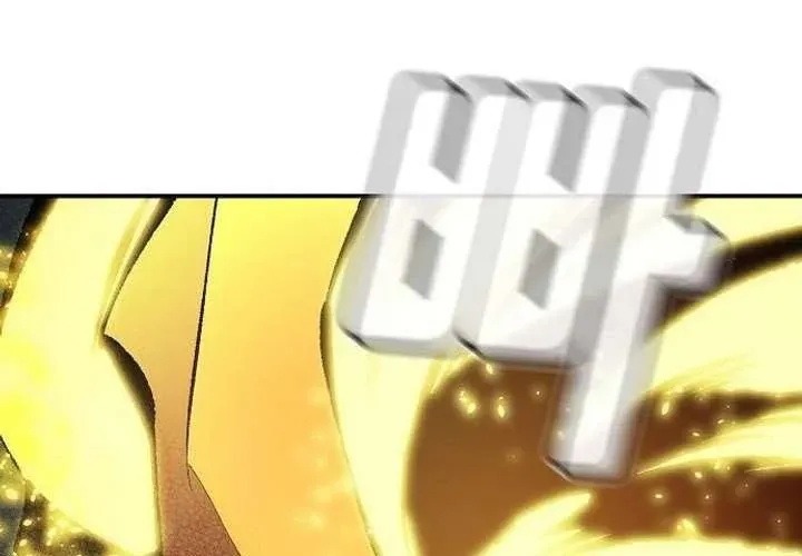 Độc Cô Tử Linh Sư Chap 201 - Next Chap 202