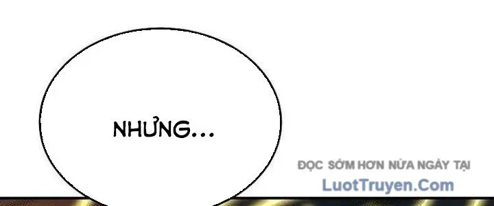 Độc Cô Tử Linh Sư Chap 201 - Next Chap 202