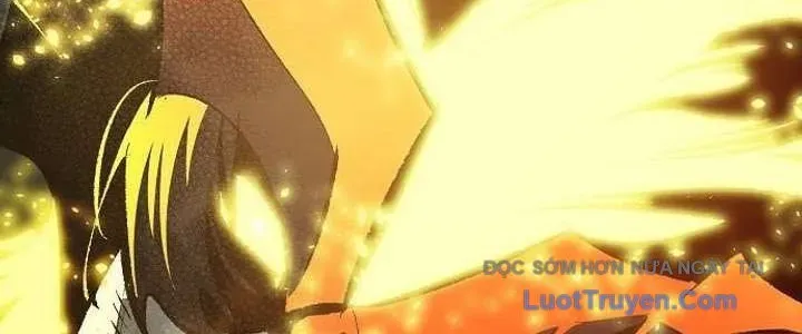 Độc Cô Tử Linh Sư Chap 201 - Next Chap 202