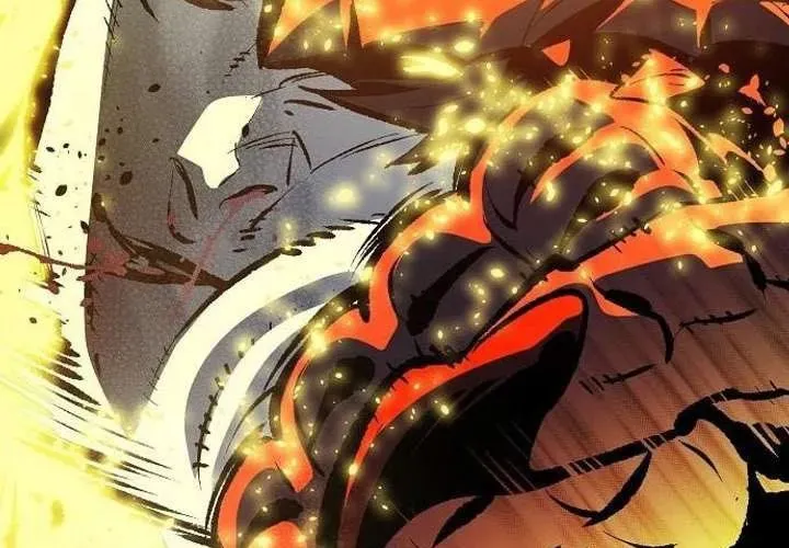 Độc Cô Tử Linh Sư Chap 201 - Next Chap 202