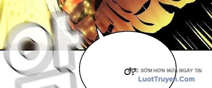 Độc Cô Tử Linh Sư Chap 201 - Next Chap 202