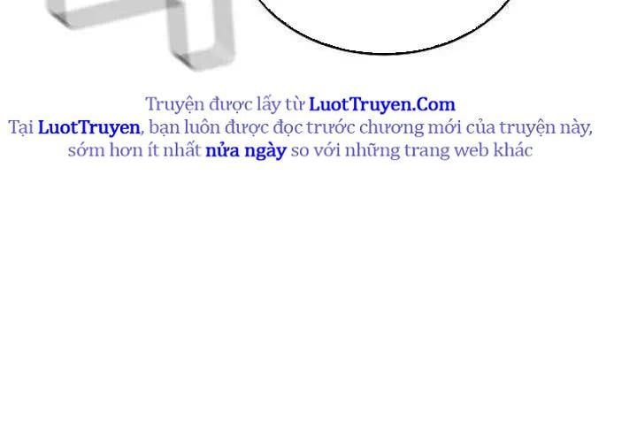 Độc Cô Tử Linh Sư Chap 201 - Next Chap 202