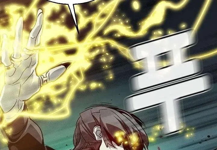 Độc Cô Tử Linh Sư Chap 201 - Next Chap 202