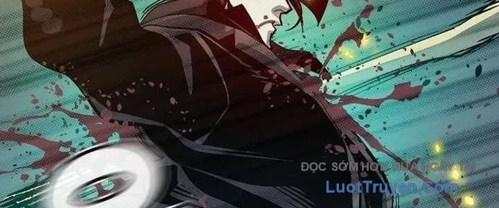 Độc Cô Tử Linh Sư Chap 201 - Next Chap 202