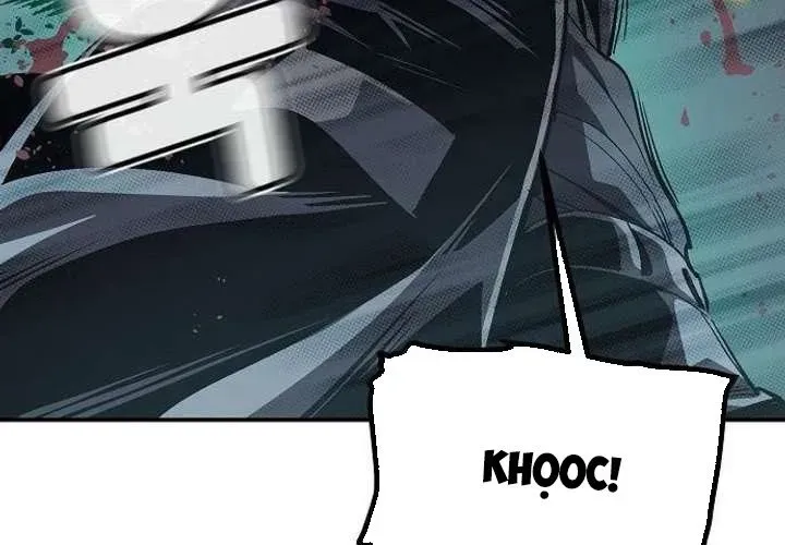 Độc Cô Tử Linh Sư Chap 201 - Next Chap 202