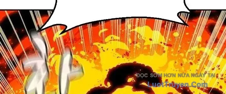 Độc Cô Tử Linh Sư Chap 201 - Next Chap 202