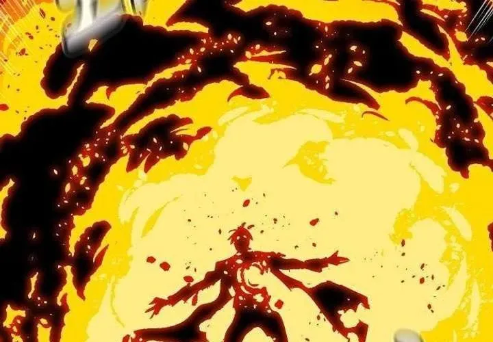 Độc Cô Tử Linh Sư Chap 201 - Next Chap 202