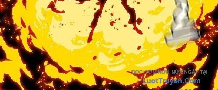 Độc Cô Tử Linh Sư Chap 201 - Next Chap 202