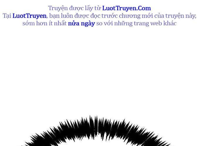 Độc Cô Tử Linh Sư Chap 201 - Next Chap 202