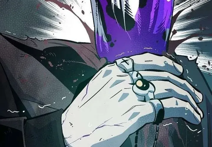 Độc Cô Tử Linh Sư Chap 201 - Next Chap 202