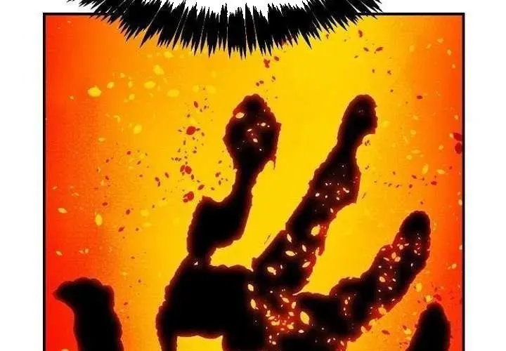 Độc Cô Tử Linh Sư Chap 201 - Next Chap 202