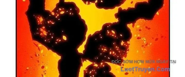 Độc Cô Tử Linh Sư Chap 201 - Next Chap 202