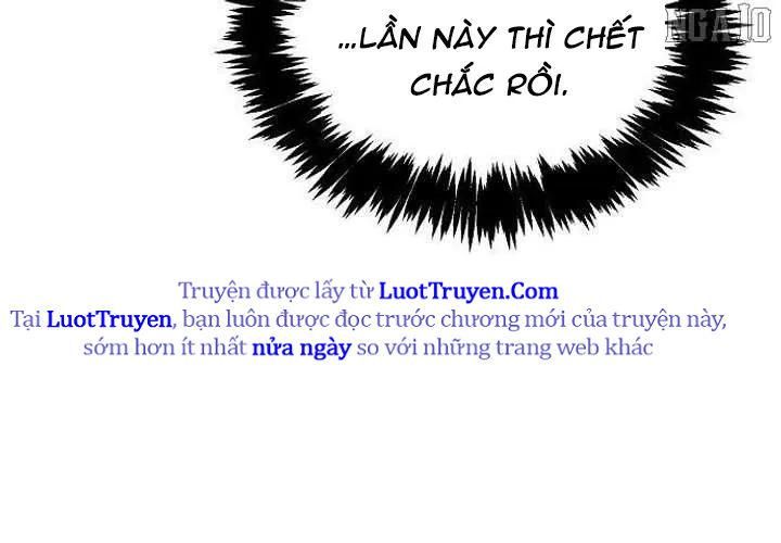 Độc Cô Tử Linh Sư Chap 201 - Next Chap 202