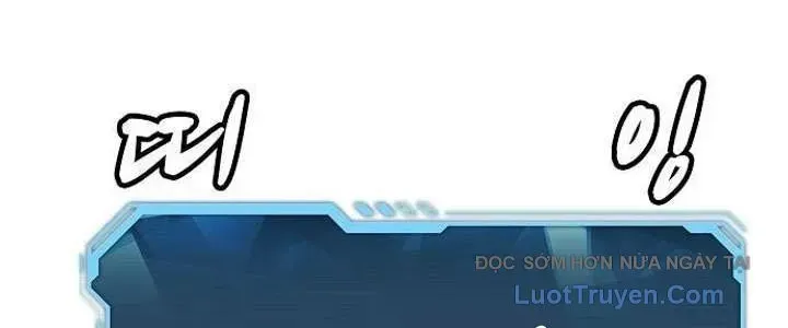 Độc Cô Tử Linh Sư Chap 201 - Next Chap 202