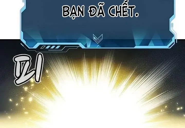 Độc Cô Tử Linh Sư Chap 201 - Next Chap 202