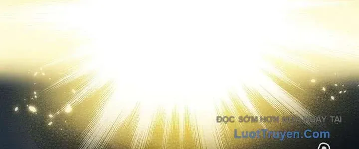 Độc Cô Tử Linh Sư Chap 201 - Next Chap 202