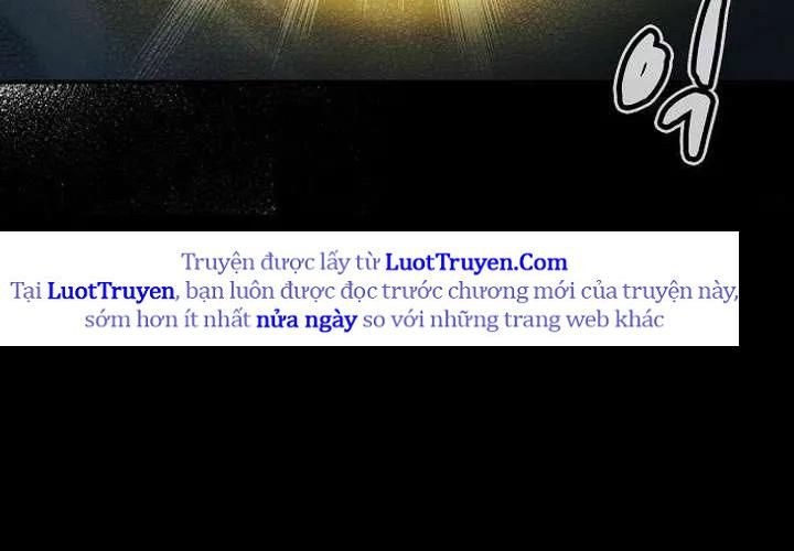 Độc Cô Tử Linh Sư Chap 201 - Next Chap 202