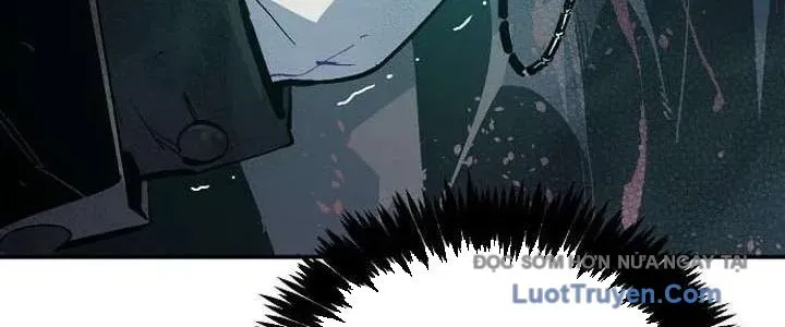 Độc Cô Tử Linh Sư Chap 201 - Next Chap 202