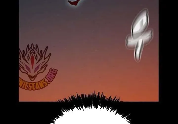 Độc Cô Tử Linh Sư Chap 201 - Next Chap 202