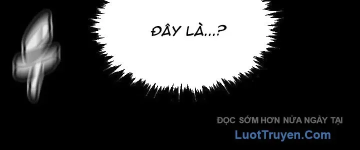 Độc Cô Tử Linh Sư Chap 201 - Next Chap 202