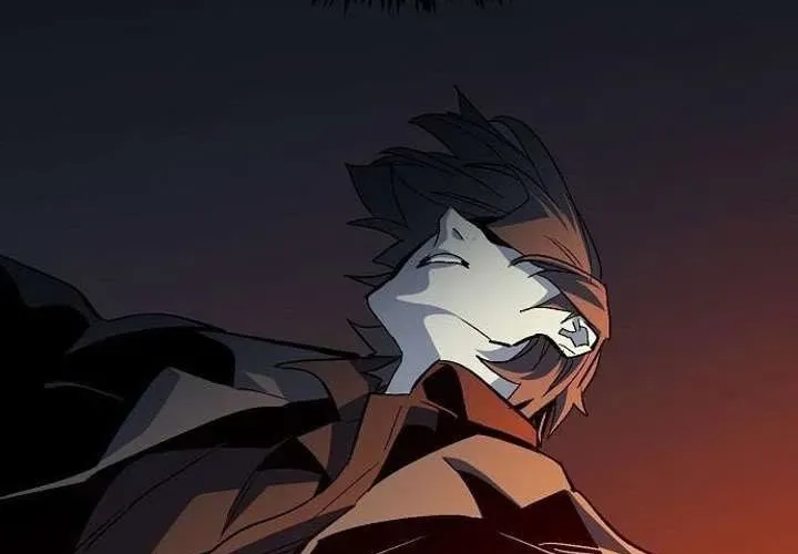 Độc Cô Tử Linh Sư Chap 201 - Next Chap 202